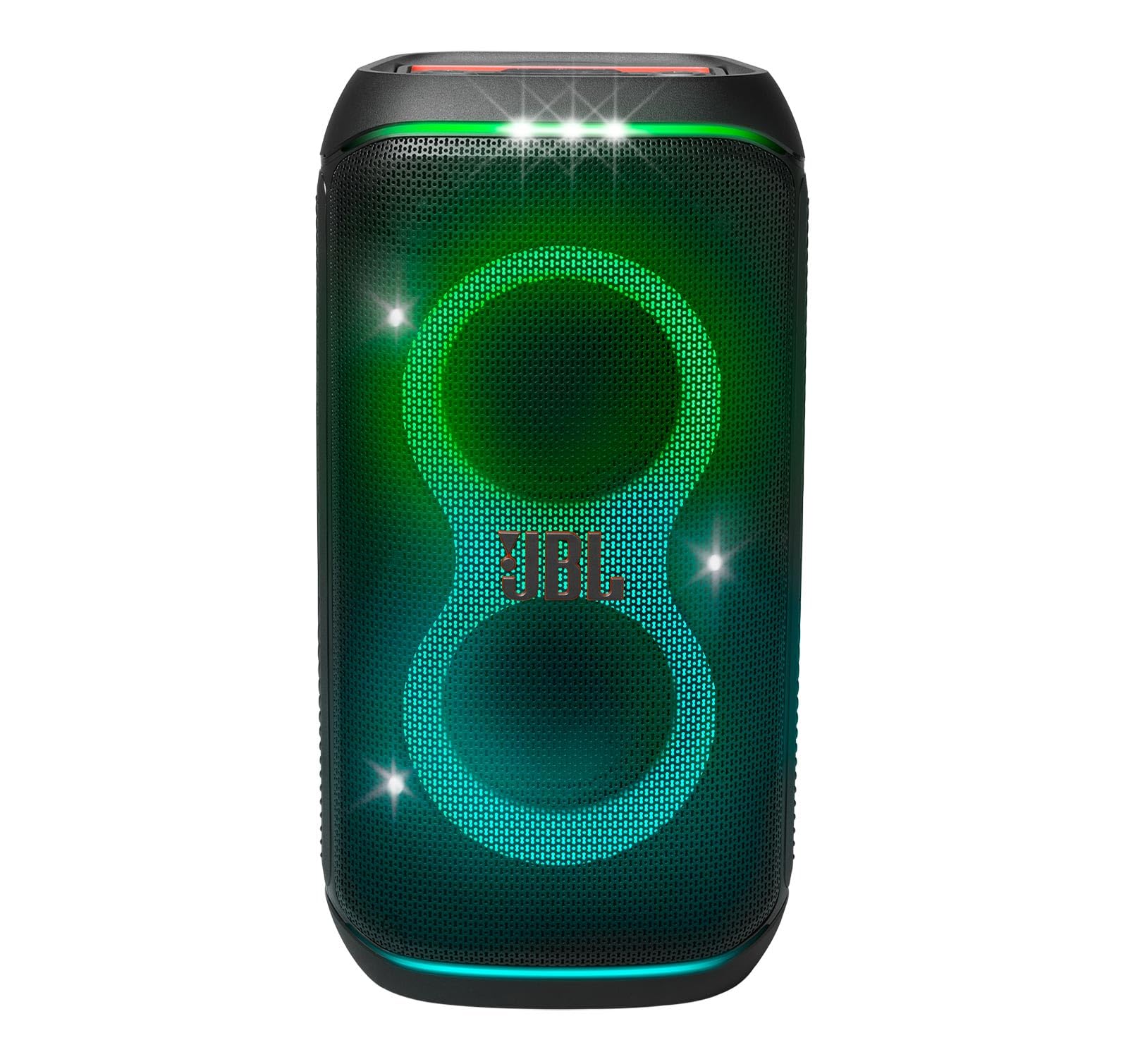 ほぼ新品JBL PartyBox Club 120 JBLPBCLUB120JN Amazon.com: JBL PartyBox Club 120 - Portable Party Speaker